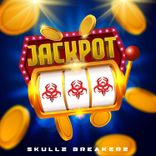 Artwork voor "Jackpot"