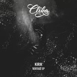 Artwork for "Vertigo"