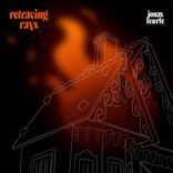 Artwork für "Retracing Rays"