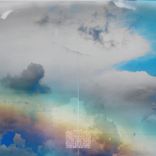 Portada para "DREAMS"