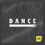 Artwork for "Dance: Amsterdam Edition"