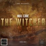Artwork for "The Witcher"
