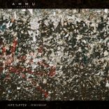 Artwork for "Percproof"