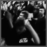 Artwork for "4 Not to the Floor"