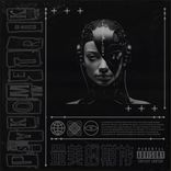 Artwork for "Arritmia"