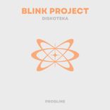 Artwork für "Diskoteka"