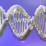 SWRM