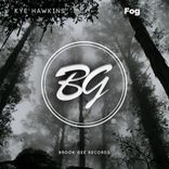 Portada para "Fog"
