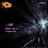 Artwork for "Pitch Ya Like"