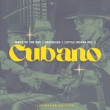 Cubano