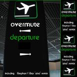 Portada para "Departure"