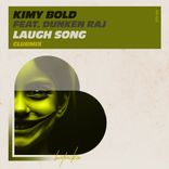 Portada para "Laugh Song"