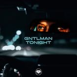 Artwork for "Tonight"