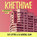 Khethiwe