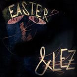 Artwork for "Easter"