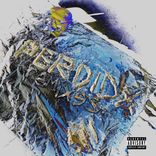 Artwork for "Perdido Remixes"