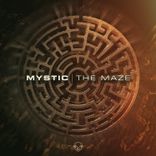 The Maze