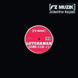 Artwork for "Coming Back 4 U"