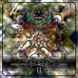 What Did That Make You Feel