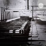 Artwork for "Deconstruction EP"