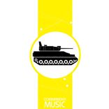 Artwork for "Tendel Back Back"