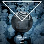 Artwork for "Dance EP"