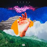 Portada para "Semba"