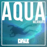 Artwork for "Aqua"