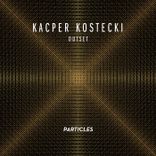 Artwork für "Outset"