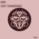 Artwork for "Techyes / Technoob (Remixes)"
