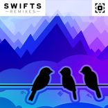 Swifts