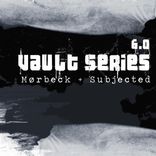 Portada para "Vault Series 6.0"