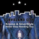 Never Stop Needing You