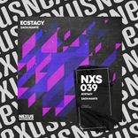 Portada para "Ecstacy"