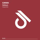 Artwork for "Helium"