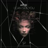 Artwork voor "I Can See You"