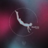 Artwork for "Trueno"