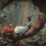 Artwork for "La Maritaca"