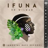 Artwork für "Ifuna"