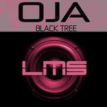 Artwork für "Black Tree (Deep Afro Mix)"