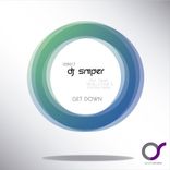 Artwork for "Get Down"