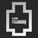 Artwork voor "Preambulo"