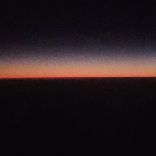 Artwork for "AMBIENCE"