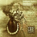 Artwork for "Cherry Blossoms"