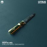 Artwork for "6 Million Ways / Enchanted"