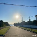 Artwork for "Awaysome"