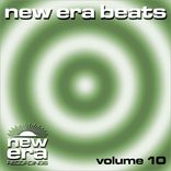 Artwork für "New Era Beats, Vol. 10"