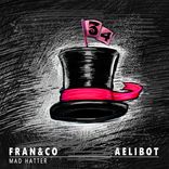 Artwork voor "Aelibot"