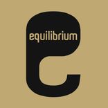 Artwork for "The Baze E.P."