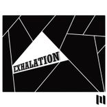 Artwork for "Exhalation (Original)"